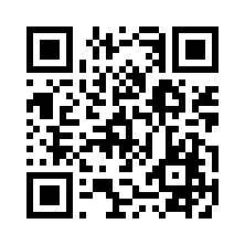 QR Code for 1PJa9cpYRoEwiZDXAAyHP7jUCQCDCQLy4p