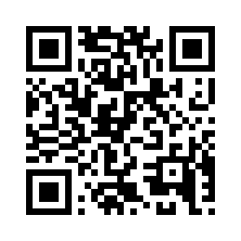 QR Code for 1PJaAtjfLr5rhZFxoxABaZouaCjwehakZv