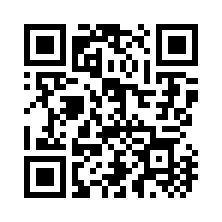 QR Code for 1PJaCfBfcFoD4wB4W2hnTK6vrTndpVTNGu