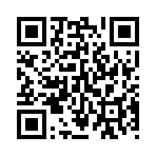 QR Code for 1PJaMjzzxo7eXt8Mme8GVC8P2SZHrae7Lr