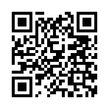 QR Code for 1PJaNsG2mEJBhbyN3t7ffTE2ZzFJTf3VHg