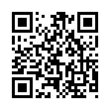 QR Code for 1PJaQDwY1FFE2THDAohCFiw246k7UU2Cpu