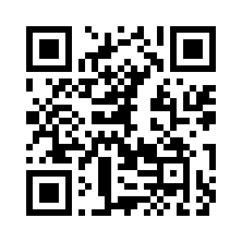QR Code for 1PJaRnEBTqdHWSwAPXNCS3JCbvYPDgRMnN