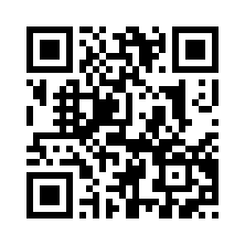 QR Code for 1PJaS8KXSEtfrmzFhfRaXQZfTkXLafNty3