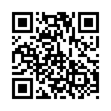 QR Code for 1PJaSCRUyPpX9DUQyda1eM7dneE1JHzTDs