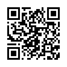 QR Code for 1PJaSZwqTCe5dvj6MK9v5MWwsuPXDWH8ty