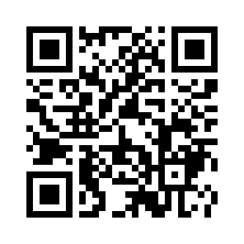 QR Code for 1PJaUjoQkM7yPbrpsYEUUoApKSgev4jycs