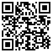 QR Code for 1PJaVCKfJMZ5vgYAeSf99JPVMmBQD4QSpQ