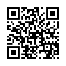 QR Code for 1PJaXGKYQ7XkePmXL2sqVVS45iWt65TSbS