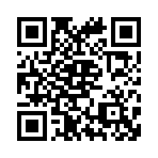 QR Code for 1PJaZvxBW25UZg7tuapPJoYT1N2sqbBFix