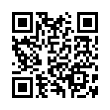 QR Code for 1PJabg8vuV7mTb1NjopRYidqawNDPdnTcW