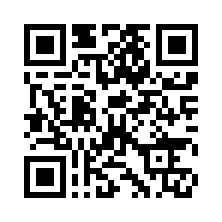 QR Code for 1PJacdcpUK62ASBf2T952qm4nn7RuaJE7p