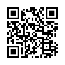 QR Code for 1PJadPS4Ac5nYZynZMevZKpzbmLGUzDy6a