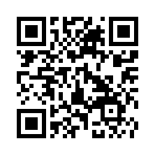 QR Code for 1PJafb7Qoq8nBGSFgRNHUyX7bF4HXbRjfP
