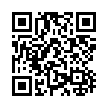 QR Code for 1PJafdnYGx89BZ7cPdDudKfC1dhJ8jXC9G