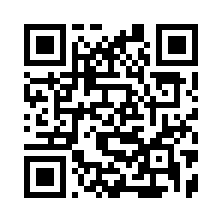 QR Code for 1PJahRtixFqagzDc2BZ5RSA61oEDCHNb2F