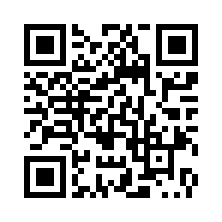 QR Code for 1PJahcbc26SvShjDukbnSCy9beQfcDK1TK
