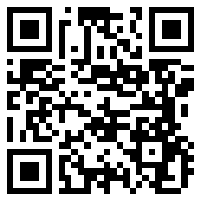 QR Code for 1PJaiWoA7WDGpJLMboF7fKwsjm3YbAB5p7