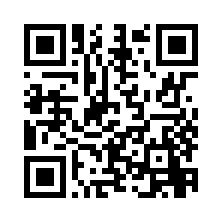 QR Code for 1PJakxCBZF6xdMmDfMfMJu8U2LdDDkudE8