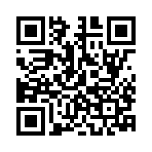 QR Code for 1PJam99VjHmJQmZcG9xKj5HFXaam25MoRW
