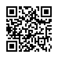QR Code for 1PJanqhHuBYjoSTD6hXhtFs5UE2GSducuG