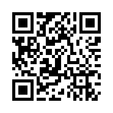 QR Code for 1PJapBZDSNHG22KNMx5ELx2HS3cAPaVdCN