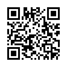 QR Code for 1PJarpDo3wHifSVzthcntkYxfGVaBjZepb