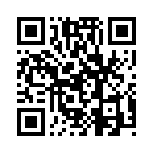 QR Code for 1PJarqsd3mPTF9NA3Ngns5DFxXCCTeWB7o