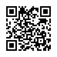 QR Code for 1PJav9ugcXV6bNcodQ7tyvz3Z4FGBcCjYA