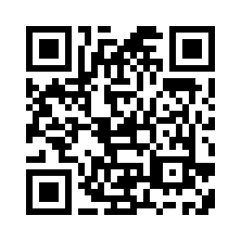 QR Code for 1PJavibdSwsAwcgpScSSrhJBzgTYGZ9fXD