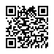 QR Code for 1PJb1PeU3mihYDGRbRugjYcFKWH2deuoL7