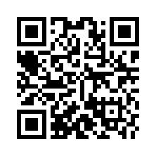 QR Code for 1PJb2b4PtNrZ4xFUdTBLWPYJvwor8Rbh8a
