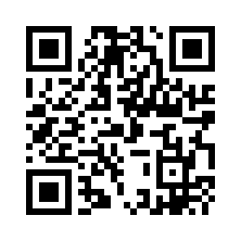 QR Code for 1PJb3PSSn3e44JGJ8ubMTAyQG6exSQr3VM