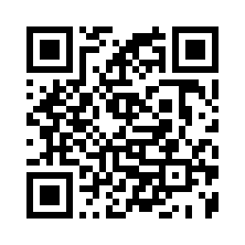 QR Code for 1PJb47Pt3e3PNJ2uN1GLH8S2F3H5uDVach