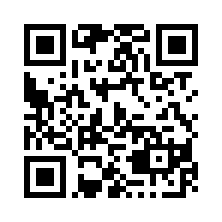 QR Code for 1PJb5c3Z63o3xDRHdufPe7FzhtjB3bPPC9