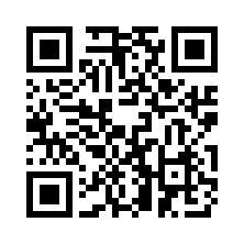 QR Code for 1PJb6ZaqAxzDepK2xTZMsThtUSRS1PvxWu