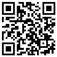 QR Code for 1PJb6cpmMemDAP1YVzTrv26Gdxhicwyuq7