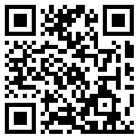 QR Code for 1PJb73bpWbVqU5vMeksedPXbWhpqVELFKX