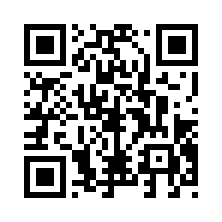QR Code for 1PJb7LZidbramfxfDygGeGuYEAcDPxFsw4