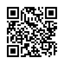 QR Code for 1PJb7q9AB9LP2C2mHKNhJrAJwcsen6DfpM