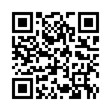 QR Code for 1PJb8CCVv7Unqw6KompccCft92iJ72d1JD