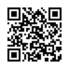 QR Code for 1PJbA5vyGV87GfMybrTY7EdAG53oXJwdJh