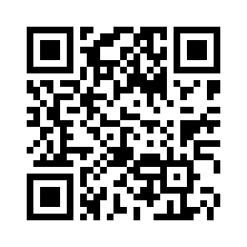 QR Code for 1PJbBiSkiBgPSMa3GftJr2m8oN5u57EBQh