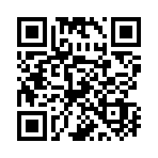 QR Code for 1PJbFe5fCF2hPZe4po6W6JZTRcaioefFTc