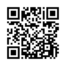 QR Code for 1PJbJggUcWvmaVMXwW1YQTH77GL815rnvo