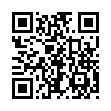 QR Code for 1PJbMDriepDQ6TiXFKospdCtTEnVt42bee