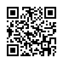 QR Code for 1PJbPMSu3fESA5d1LaQsc3w8o2ePvM2MNh