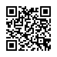 QR Code for 1PJbQLsCmGgyetGDaWNKczvUgpzCswBWDW