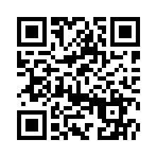 QR Code for 1PJbXTwdqhPyvzNoZ2yNUufcdyixA8NWF2