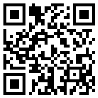 QR Code for 1PJbb3Sn28ZhvNH4u5JrRadtn4s42Z2eC8